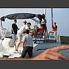 045689_Ananke_Crew.jpg