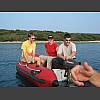 045694_Oliver_Salome_Adrian.jpg