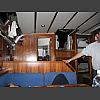 045702_Salon_Navigationsplatz.jpg