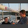 045709_Guido_Thomas.jpg