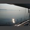 045727_Blick_aufs_Meer.jpg