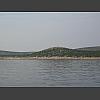 045729_Insel____.jpg