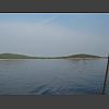 045732_Bucht____.jpg