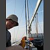 045735_Sonnencreme_war_noetig.jpg
