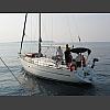 045738_Ananke.jpg