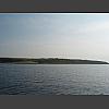 045742_Insel____.jpg
