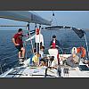 045743_Dita-Crew.jpg