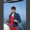 045744_Corinne_Brack.jpg