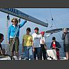 045746_Dita-Crew.jpg