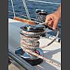045753_Gross-Wintsch.jpg