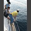 045759_Charlie-Manoever.jpg