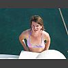 045784_Kathrin_Guertler.jpg