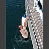 045788_Guido_am_Entern.jpg