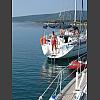 045794_Soell_i_wuerkli.jpg