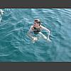 045798_Corinne_Brack.jpg