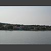 045805_Dorf.jpg