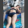045810_Corinne_underschti_Schublade.jpg