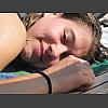 045811_Corinne_Brack.jpg