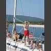045818_3_2_1_Schuss.jpg