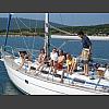 045829_Sonnenbaden.jpg