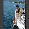 045831_Guido_Charliemanoever.jpg