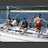 045836_Sonnenbaden.jpg