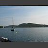 045841_Bucht___.jpg