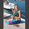 045849_Corinne_Brack.jpg