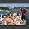045852_Sonnenbaden.jpg