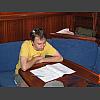 045853_Oliver_am_Navigieren.jpg