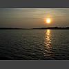 045864_Sonnenuntergang.jpg
