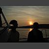045865_Sonnenuntergang.jpg