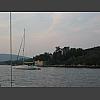 045868_Burgruine.jpg