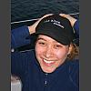 045874_Corinne_Brack.jpg