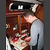 045875_Thomas_beim_Kochen.jpg