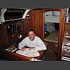045878_Christoph_Konrad.jpg