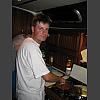 045881_Lukas_beim_Kochen.jpg