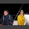 045883_Thomas_Kathrin.jpg