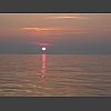 045925_Sonnenaufgang.jpg