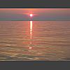 045927_Sonnenaufgang.jpg