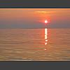 045929_Sonnenaufgang.jpg
