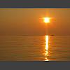 045931_Sonnenaufgang.jpg