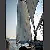 045964_und_Genua.jpg