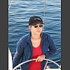045989_Corinne_Brack.jpg