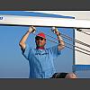 045991_Christoph_Konrad.jpg