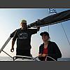 045996_Guido_Corinne.jpg