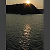 046007_Sonnenuntergang.jpg