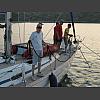 046018_bereit_zum_Festmachen.jpg