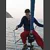 046021_Corinne_Brack.jpg