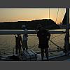 046024_Abenddaemmerung.jpg